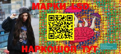 сатива Можга